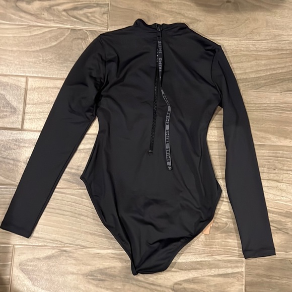 SKIMS Swim Skims Bathing Suit Poshmark